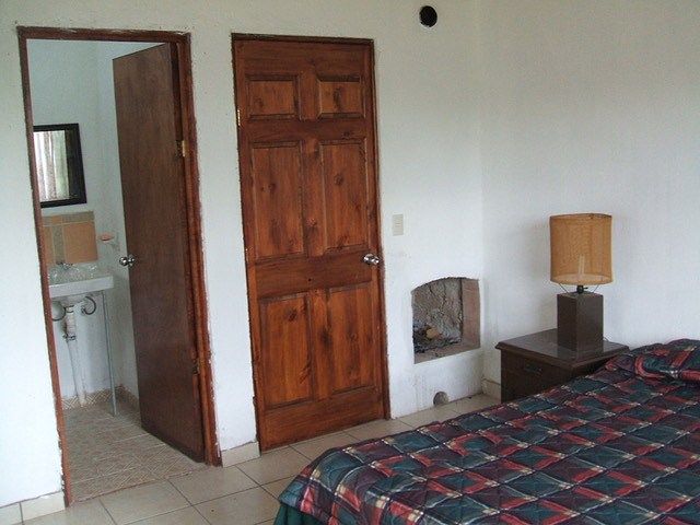 Terreno en Los Espinos, Tapalpa, foto 14 de 17