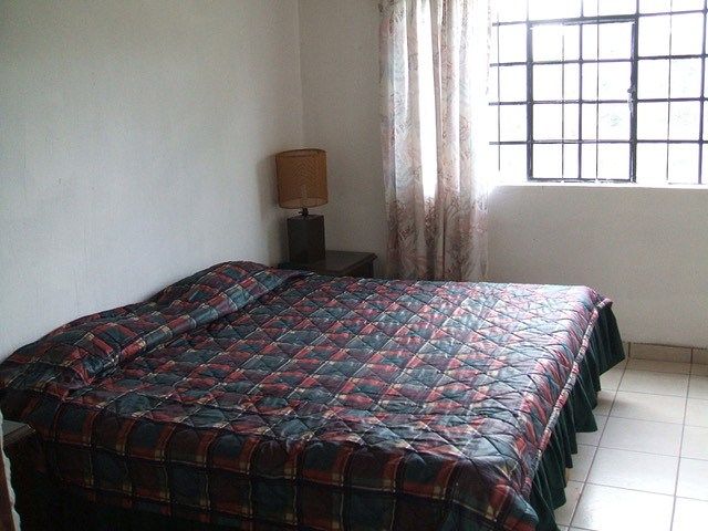 Terreno en Los Espinos, Tapalpa, foto 16 de 17