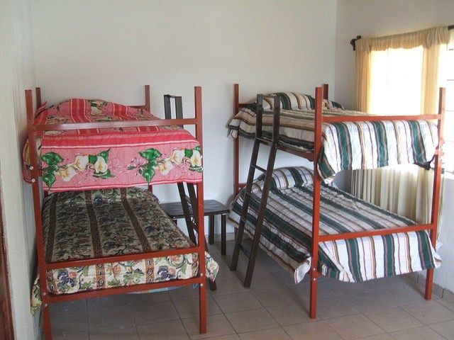 Terreno en Los Espinos, Tapalpa, foto 17 de 17