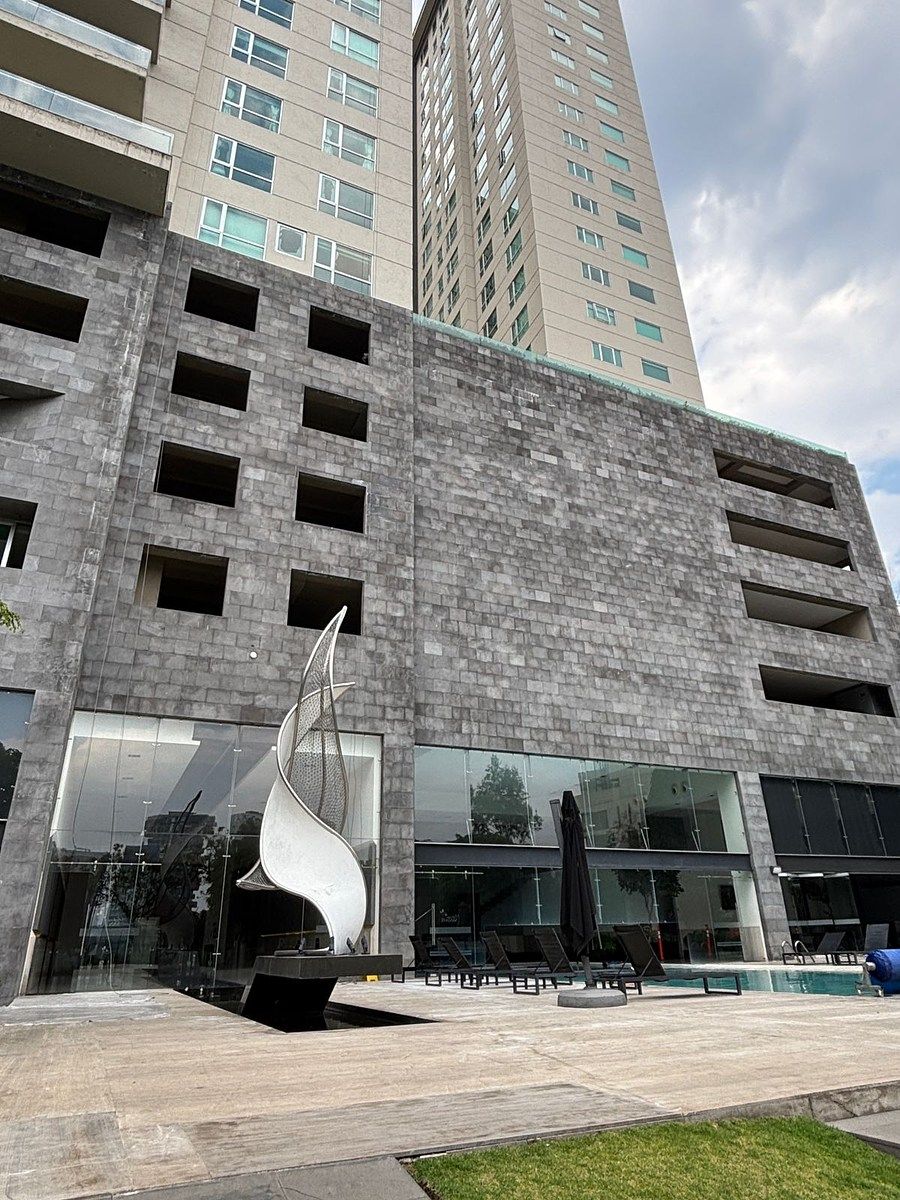Apartamento de Luxo Exclusivo na Torre Álamos | 280 m² | 4 Quartos | Reforma, foto 1 de 41