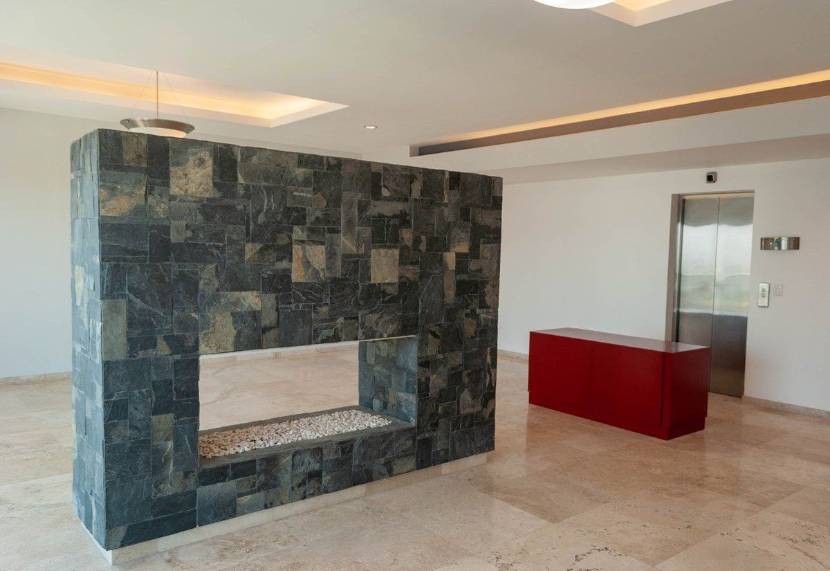 Apartamento em El Yaqui, Cuajimalpa de Morelos, foto 16 de 41