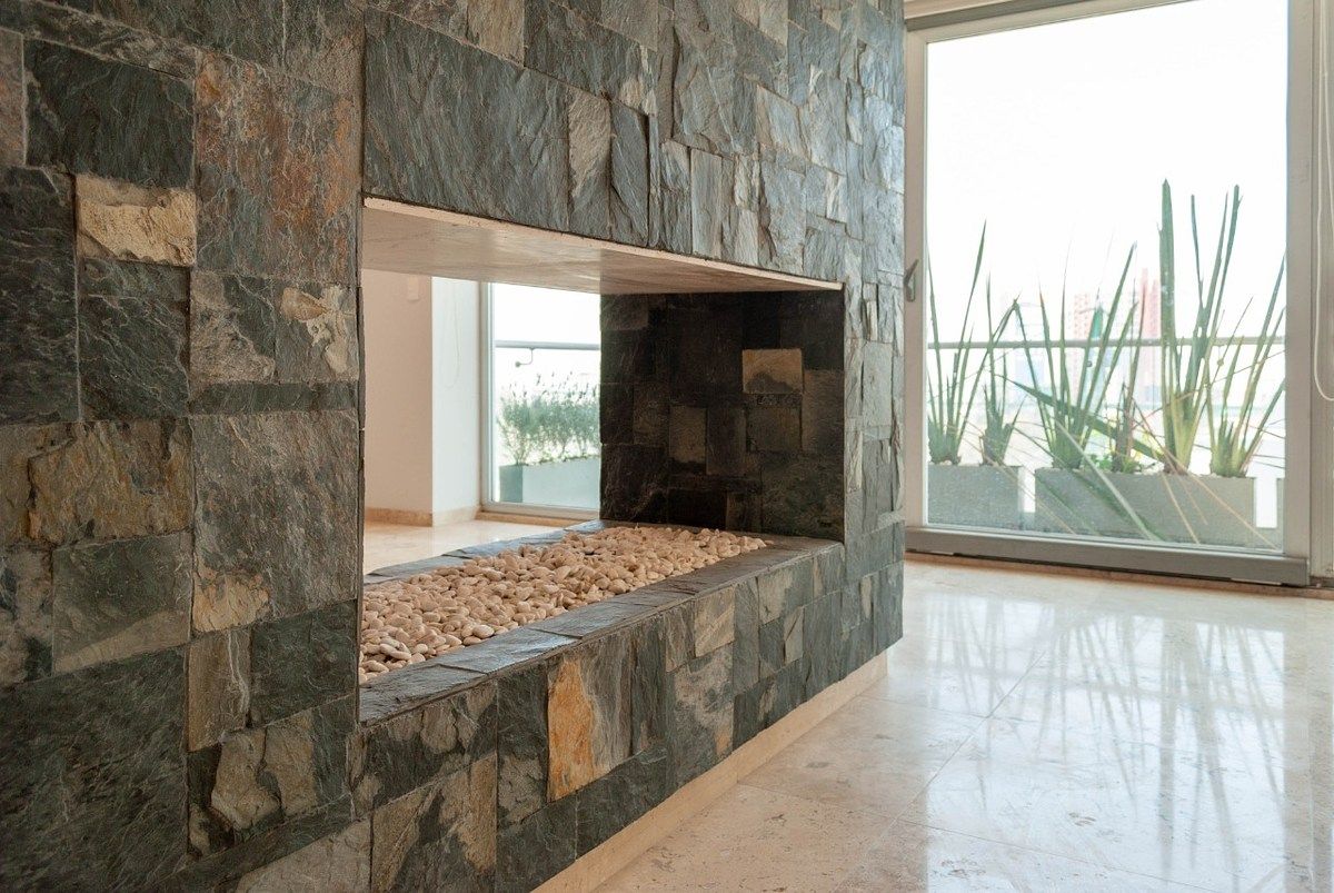 Apartamento em El Yaqui, Cuajimalpa de Morelos, foto 18 de 41