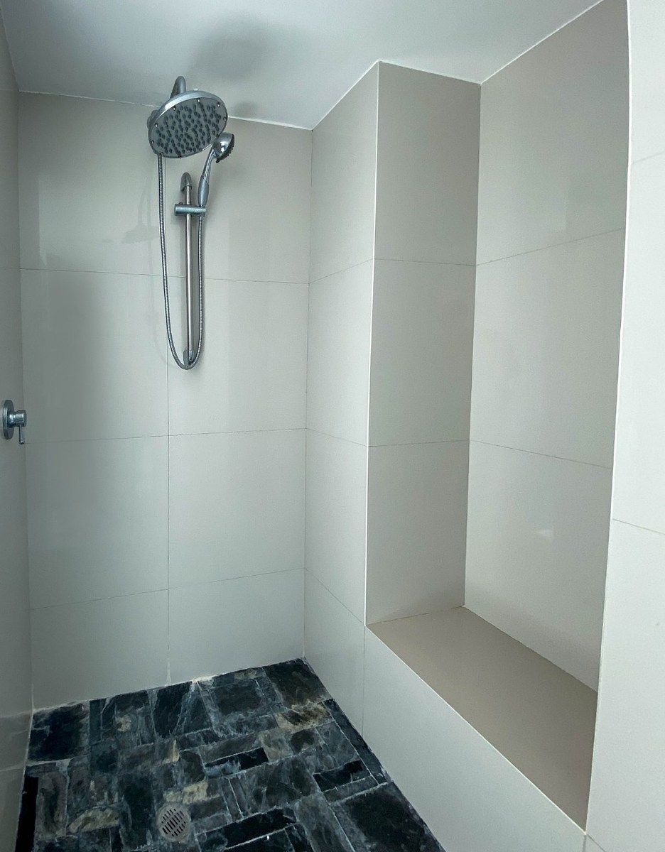 Apartamento em El Yaqui, Cuajimalpa de Morelos, foto 23 de 41