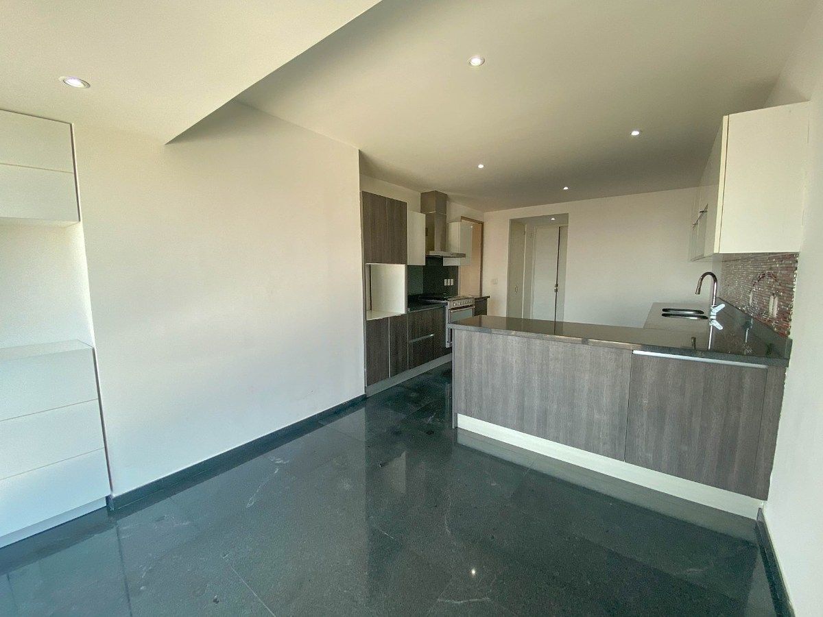 Apartamento em El Yaqui, Cuajimalpa de Morelos, foto 28 de 41