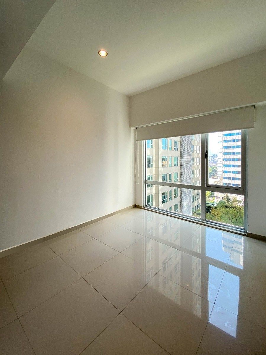 Apartamento em El Yaqui, Cuajimalpa de Morelos, foto 34 de 41