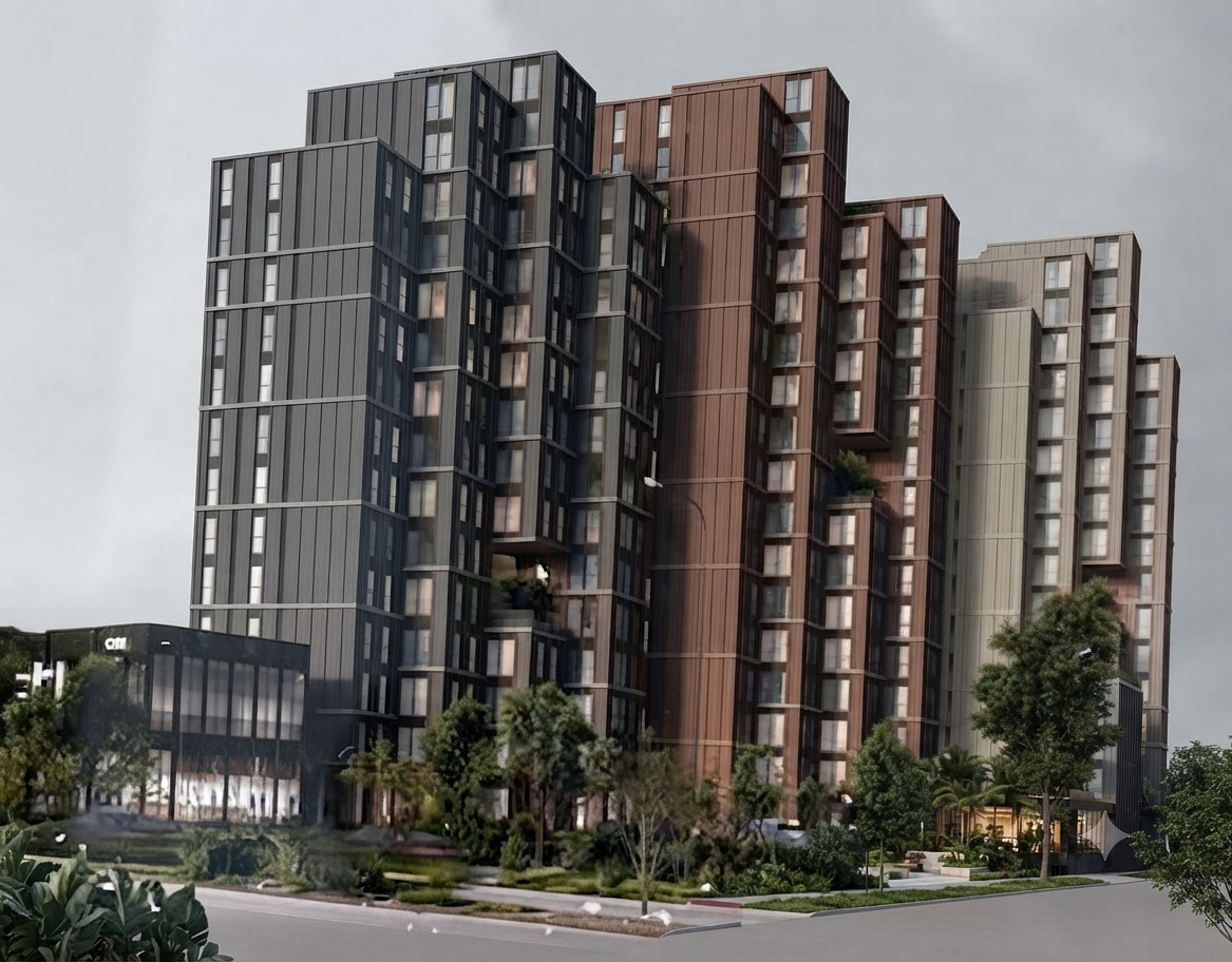 Apartamento em Los Pocitos, Aguascalientes, foto 7 de 11