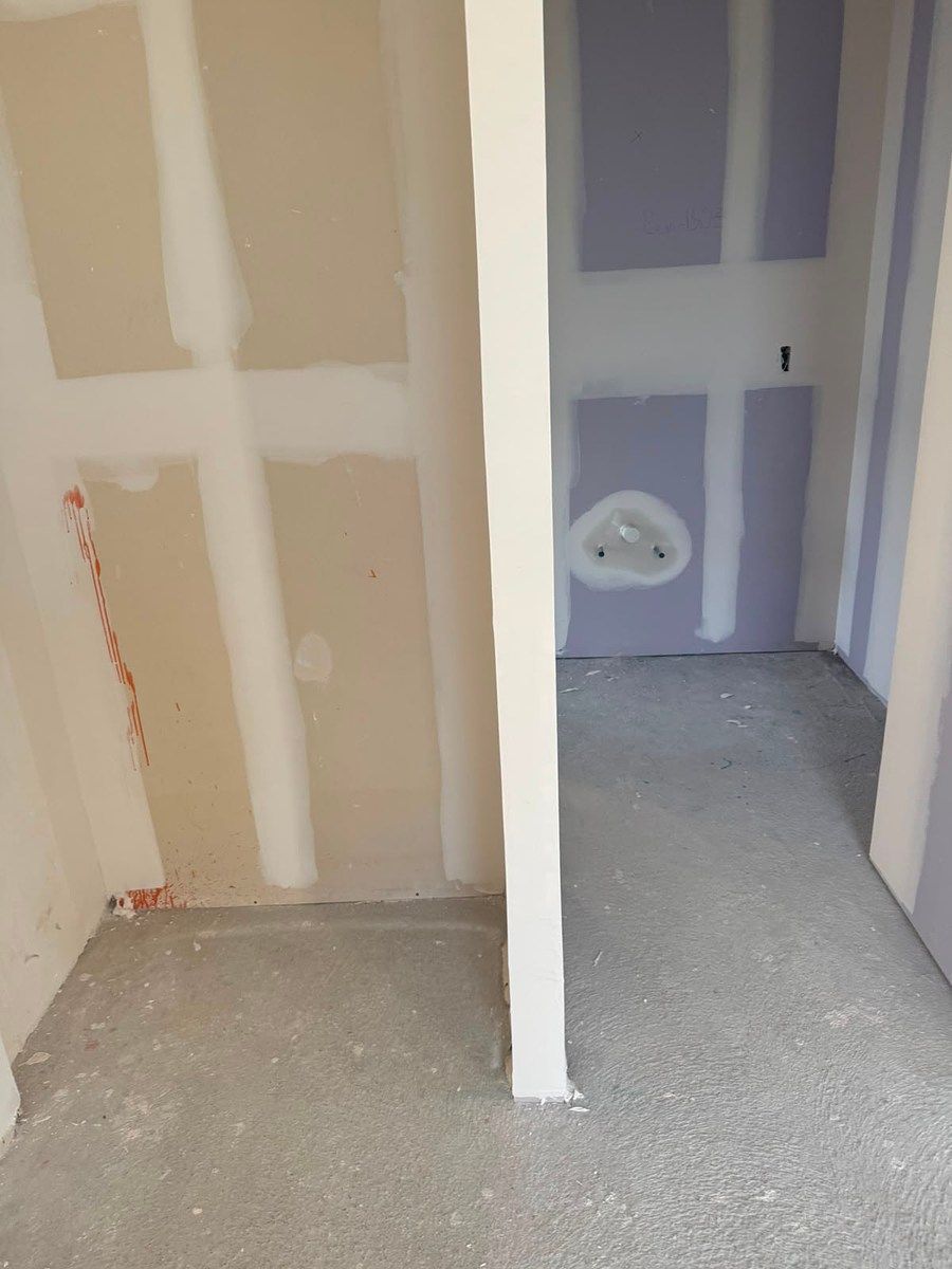 Apartment in Los Pocitos, Aguascalientes, photo 14 of 45
