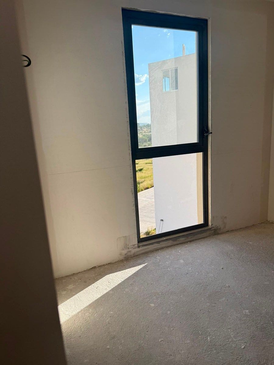 Apartment in Los Pocitos, Aguascalientes, photo 12 of 45