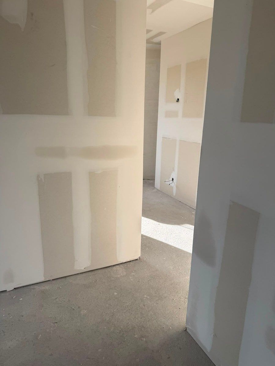 Apartment in Los Pocitos, Aguascalientes, photo 17 of 45