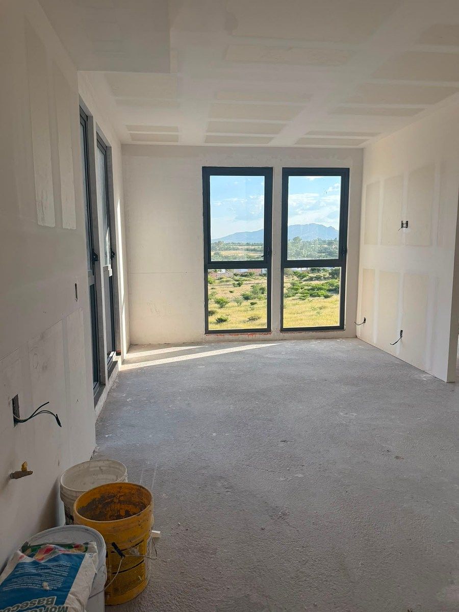 Apartment in Los Pocitos, Aguascalientes, photo 13 of 45