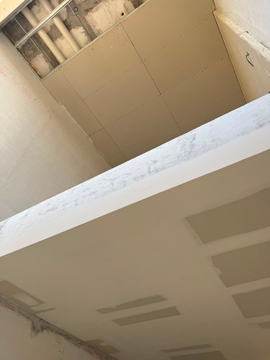 Apartment in Los Pocitos, Aguascalientes, photo 18 of 45