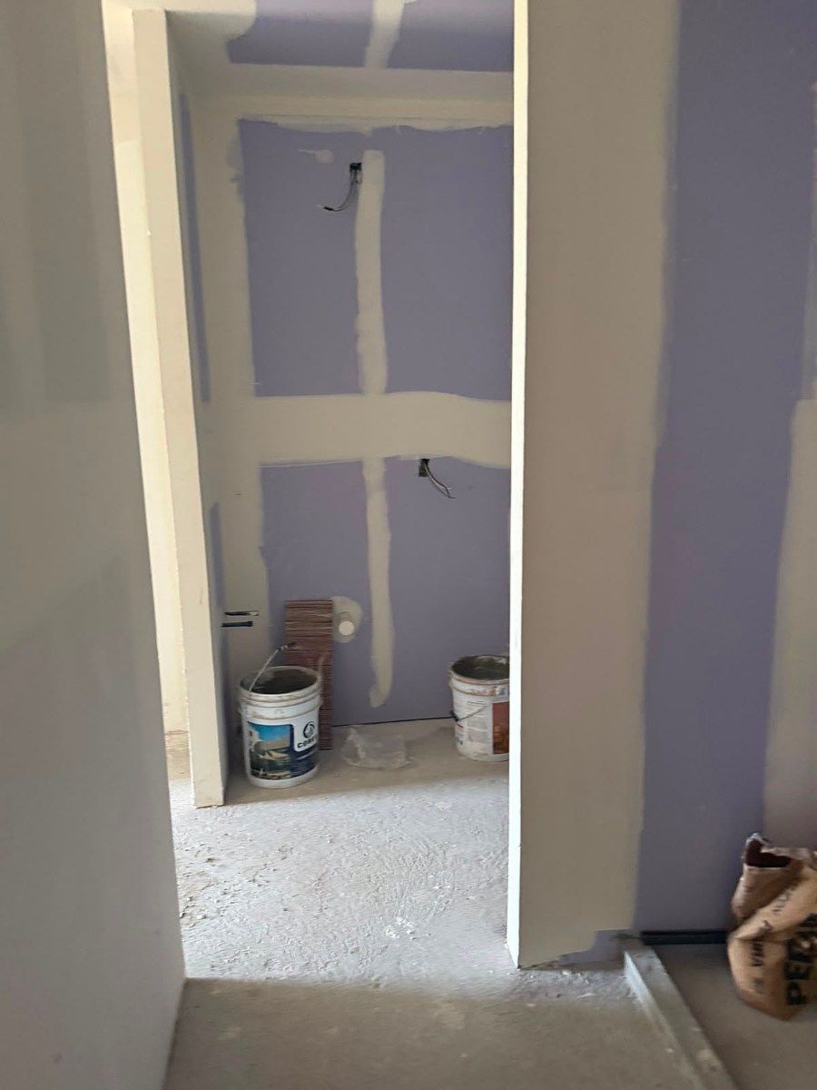 Apartment in Los Pocitos, Aguascalientes, photo 19 of 45