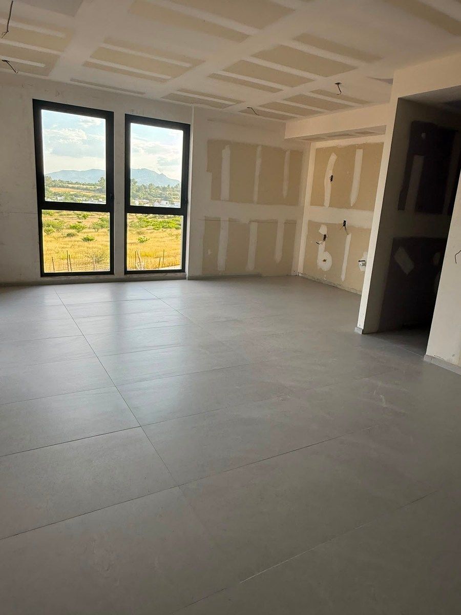 Apartment in Los Pocitos, Aguascalientes, photo 24 of 45