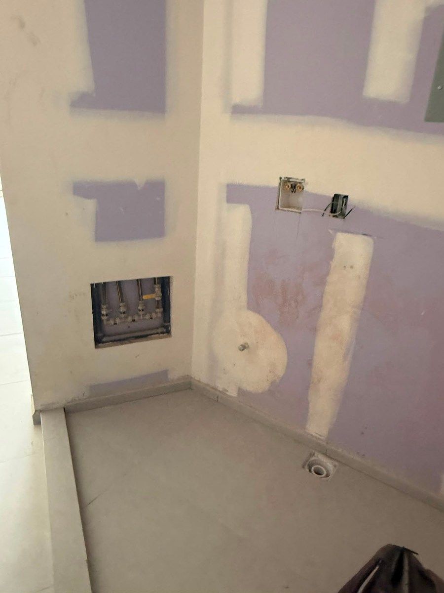 Apartment in Los Pocitos, Aguascalientes, photo 25 of 45