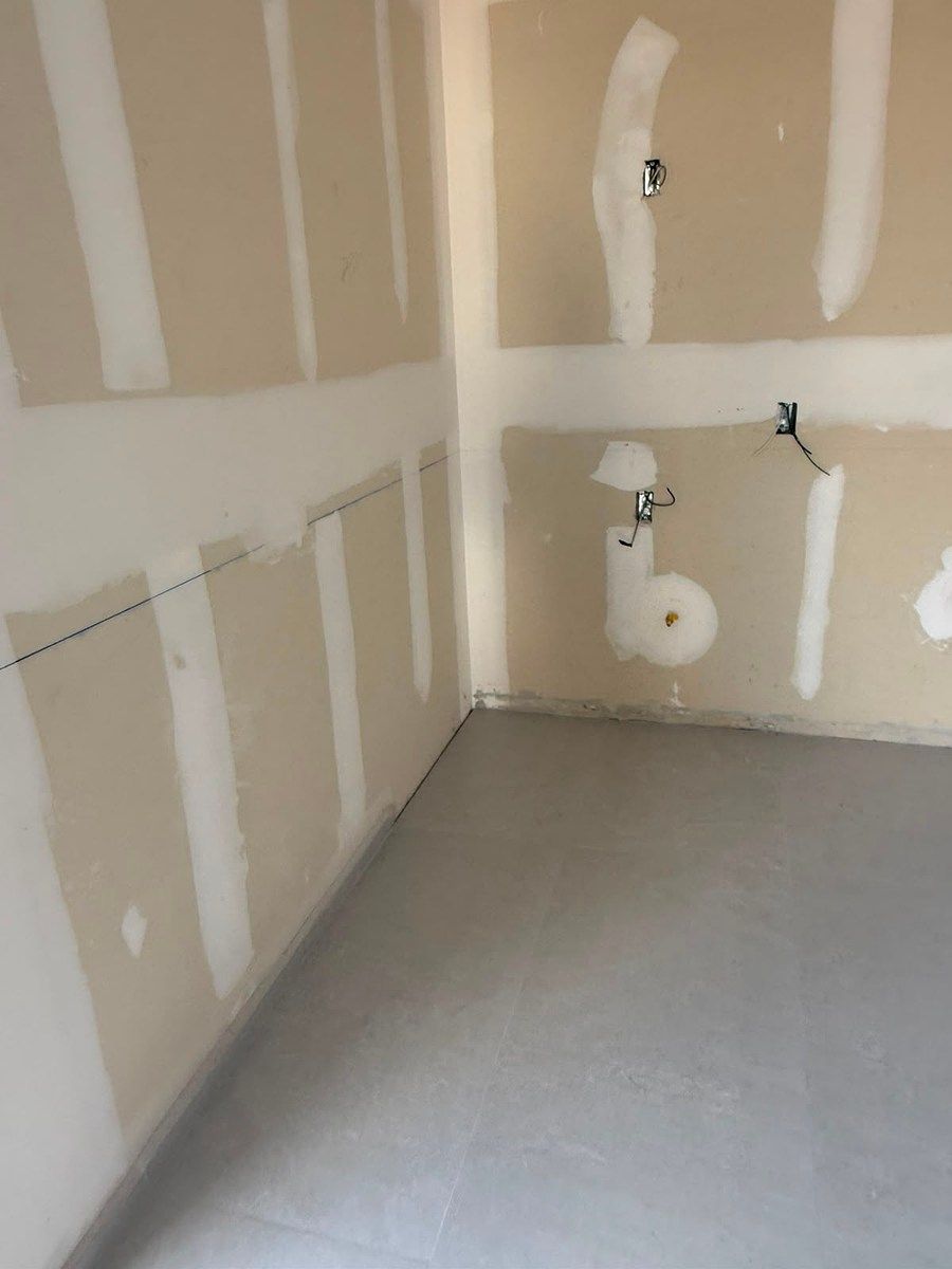 Apartment in Los Pocitos, Aguascalientes, photo 27 of 45