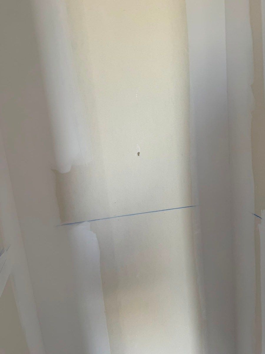 Apartment in Los Pocitos, Aguascalientes, photo 28 of 45