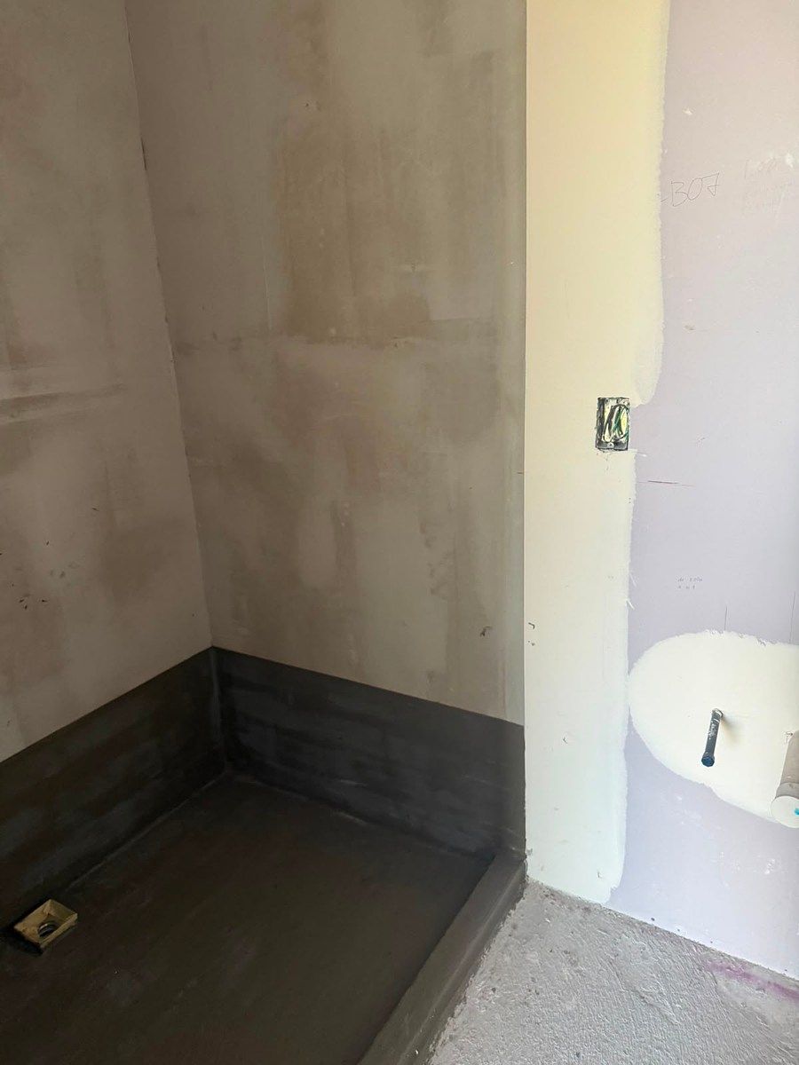 Apartment in Los Pocitos, Aguascalientes, photo 29 of 45