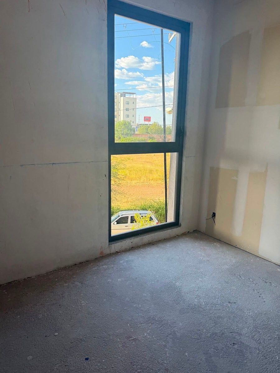 Apartment in Los Pocitos, Aguascalientes, photo 30 of 45