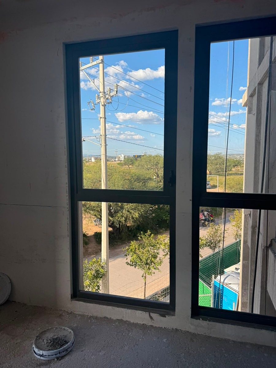 Apartment in Los Pocitos, Aguascalientes, photo 31 of 45