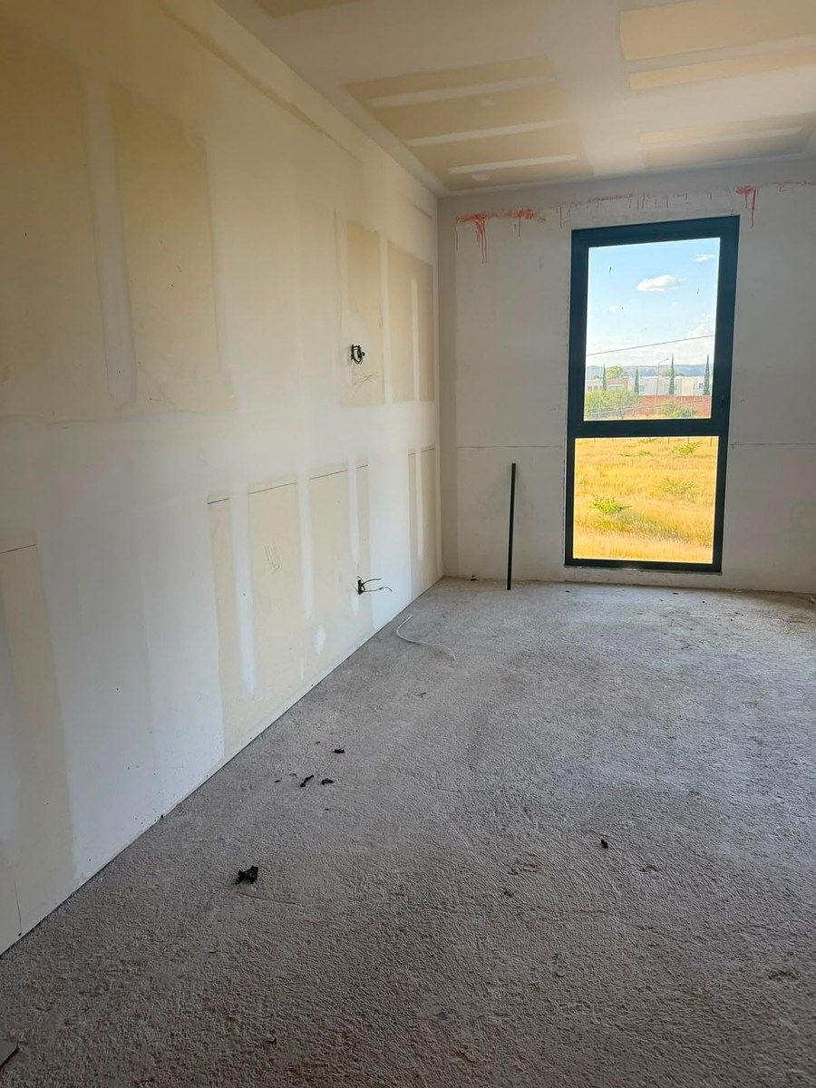 Apartment in Los Pocitos, Aguascalientes, photo 32 of 45
