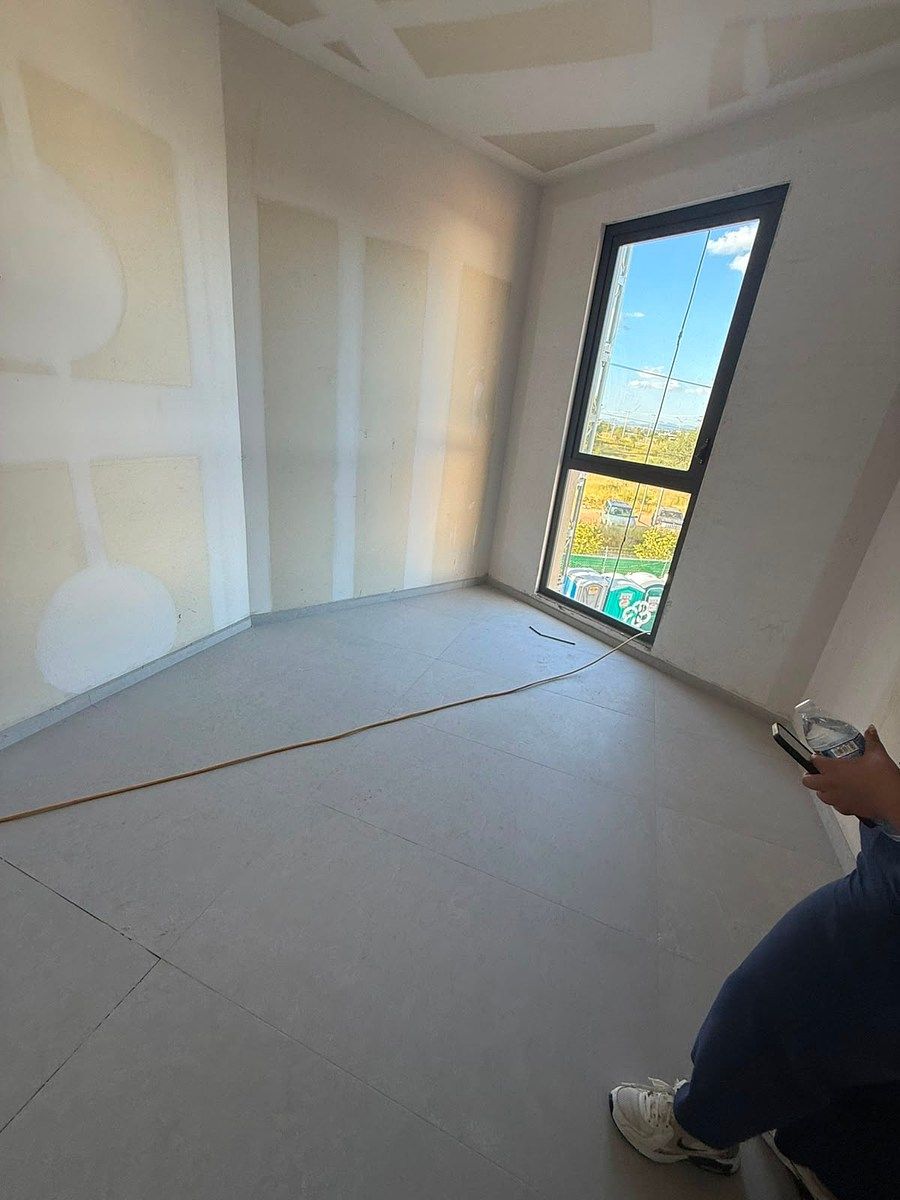 Apartment in Los Pocitos, Aguascalientes, photo 33 of 45