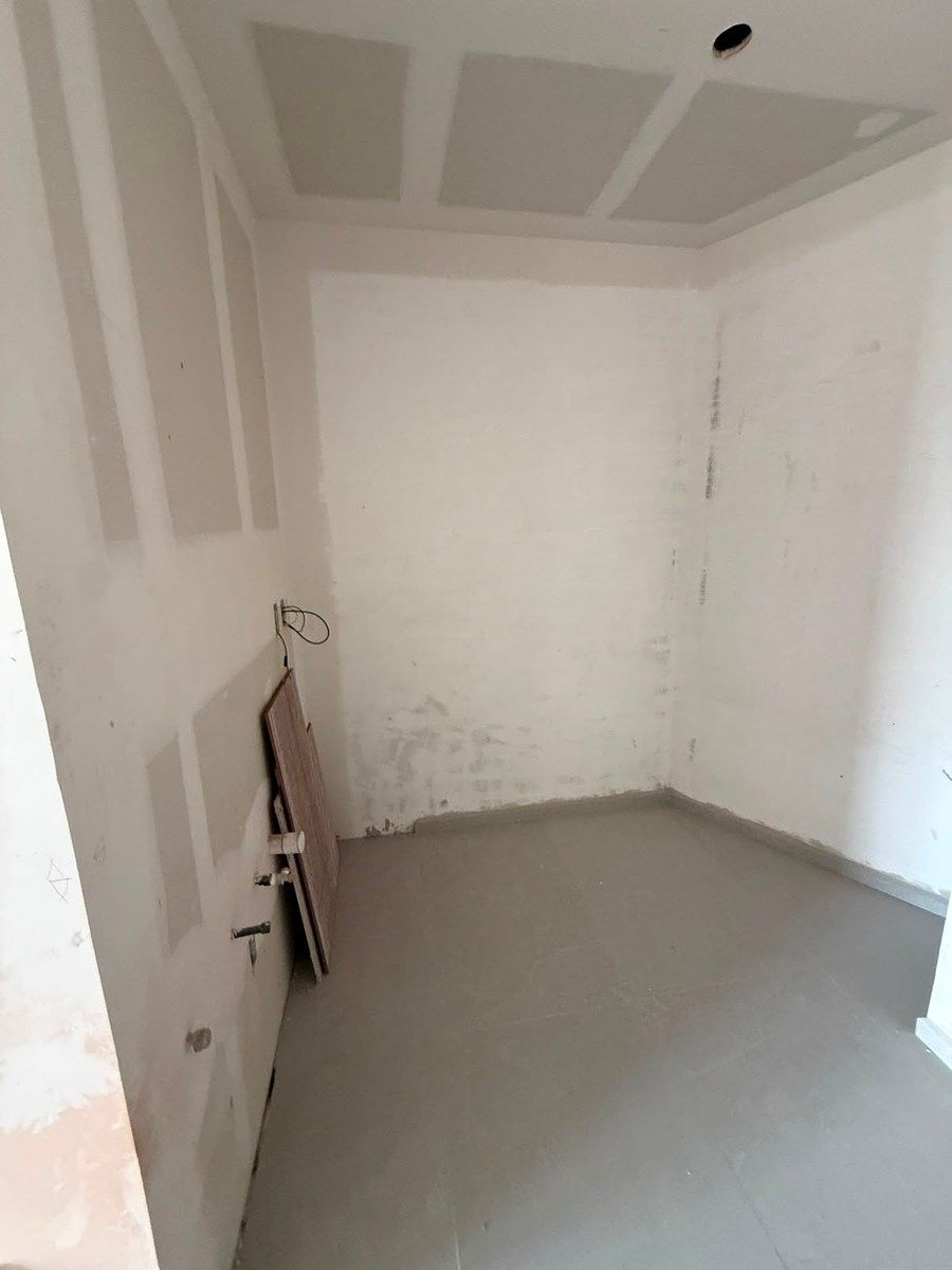 Apartment in Los Pocitos, Aguascalientes, photo 34 of 45