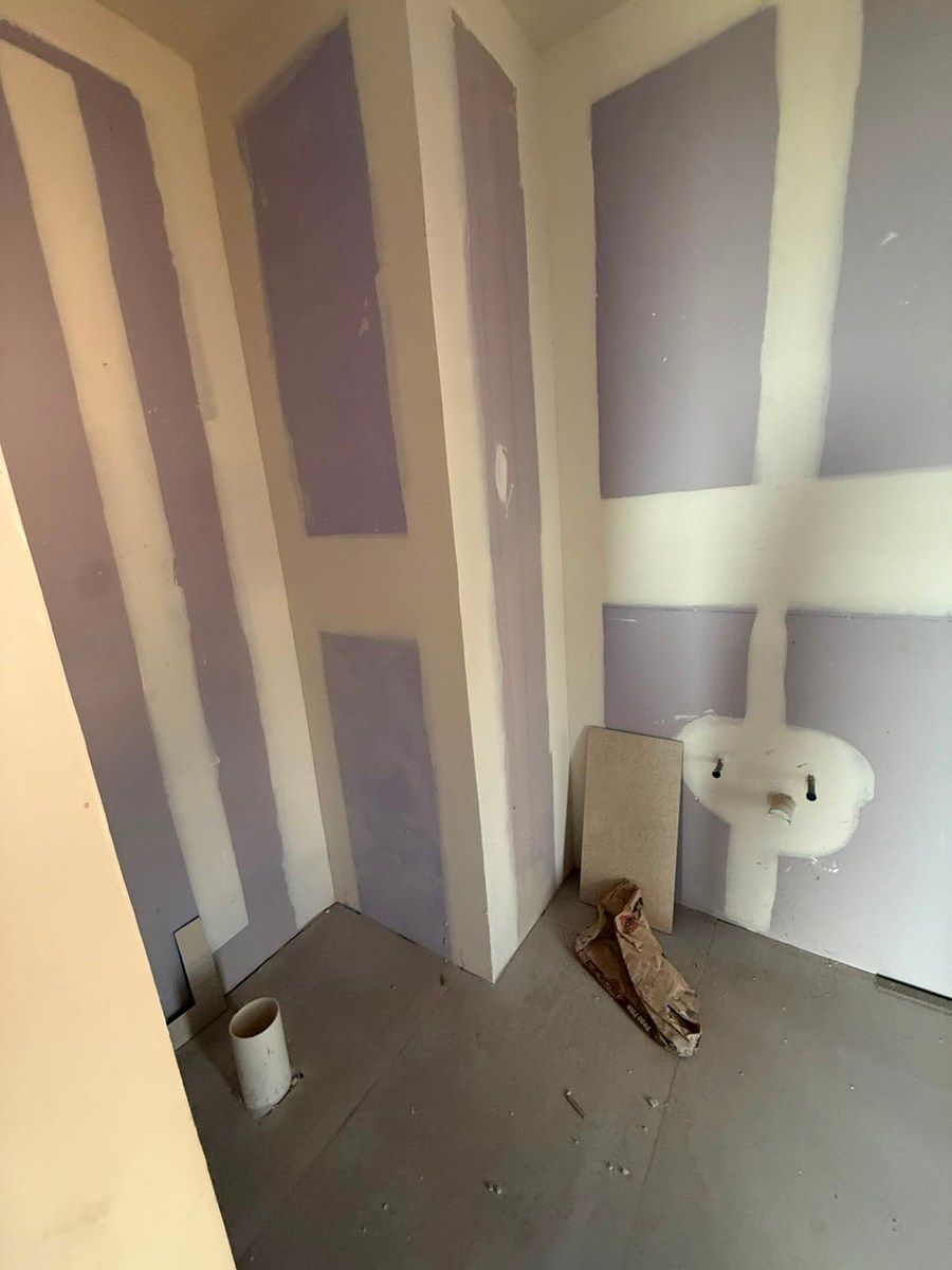 Apartment in Los Pocitos, Aguascalientes, photo 36 of 45