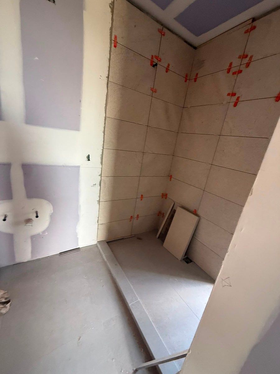 Apartment in Los Pocitos, Aguascalientes, photo 38 of 45