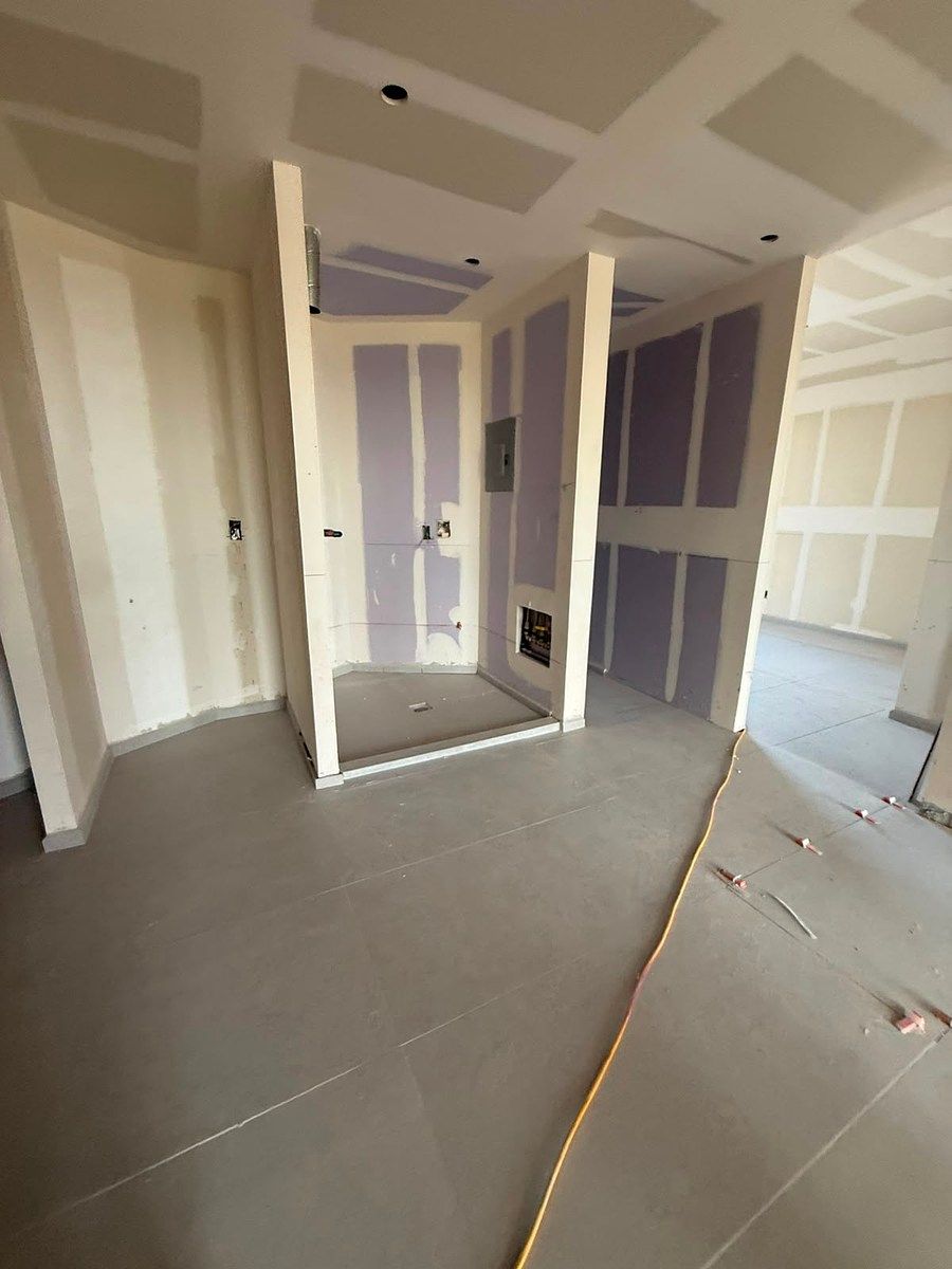 Apartment in Los Pocitos, Aguascalientes, photo 40 of 45