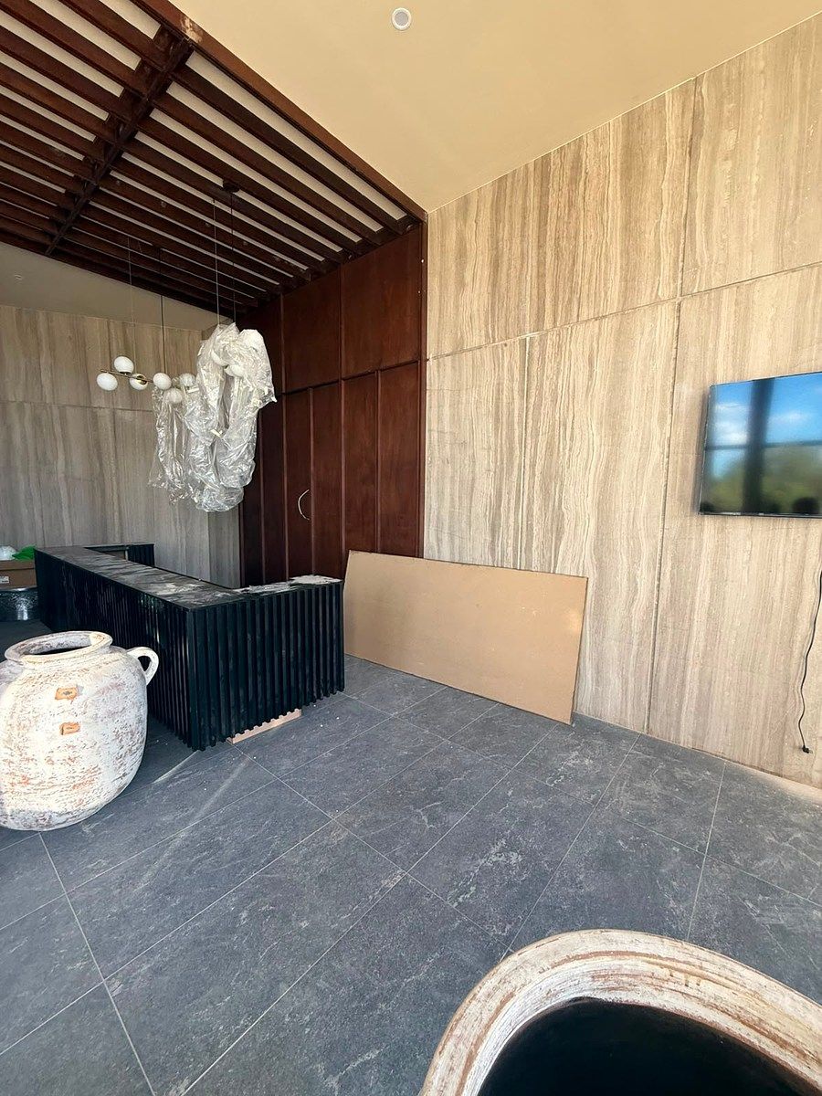 Apartment in Los Pocitos, Aguascalientes, photo 45 of 45