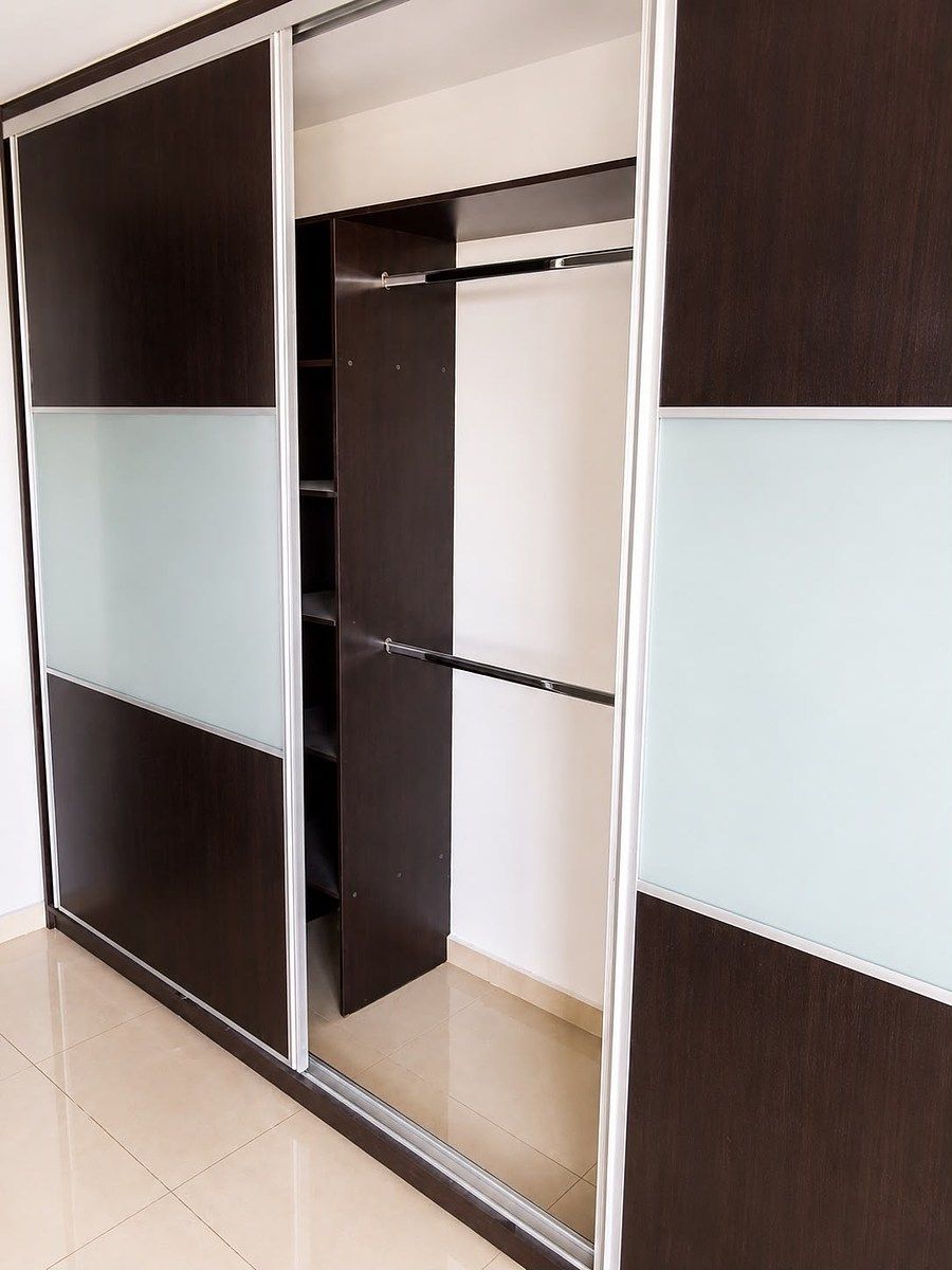 Apartamento em Obrera Centro, Guadalajara, foto 4 de 13