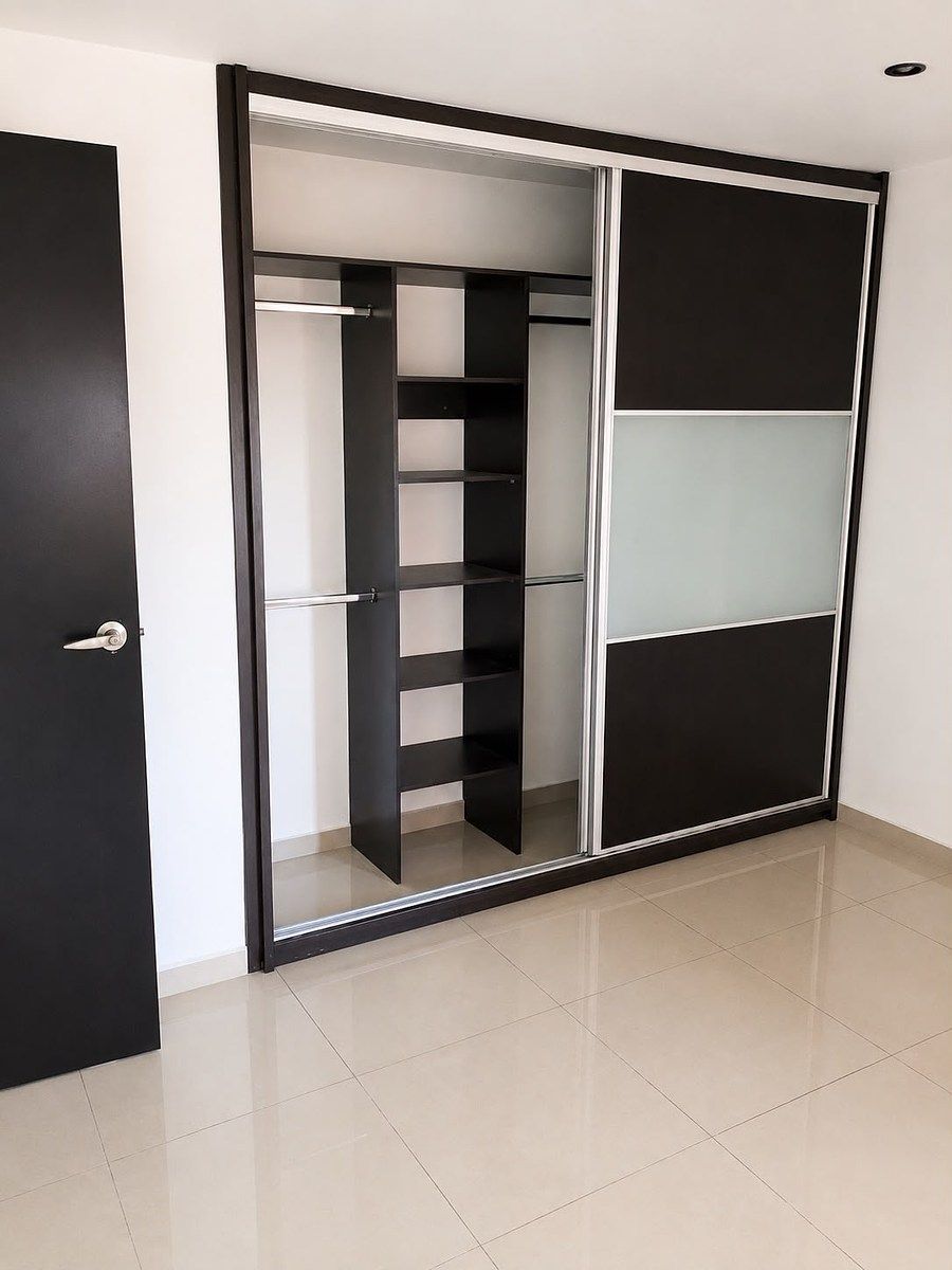 Apartamento em Obrera Centro, Guadalajara, foto 6 de 13