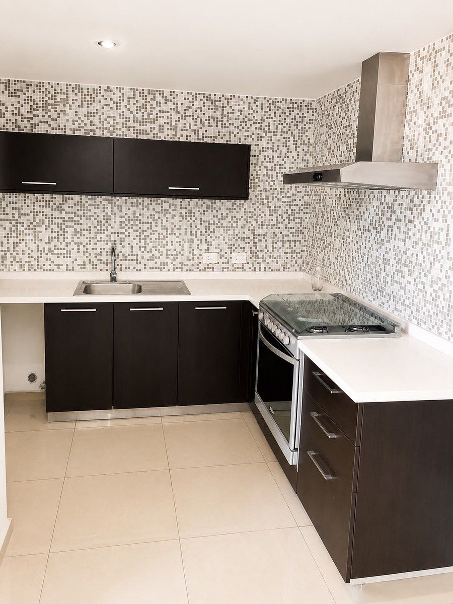 Apartamento em Obrera Centro, Guadalajara, foto 8 de 13