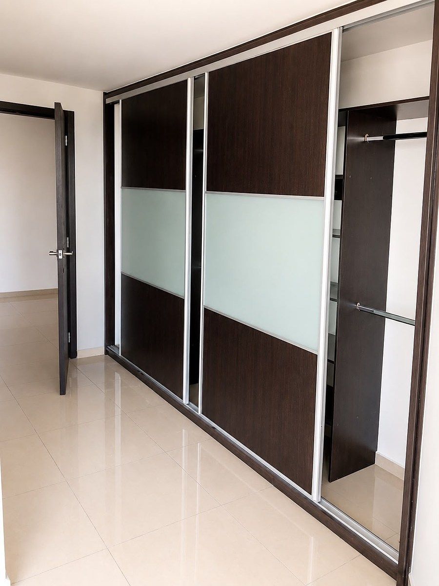 Apartamento em Obrera Centro, Guadalajara, foto 7 de 13
