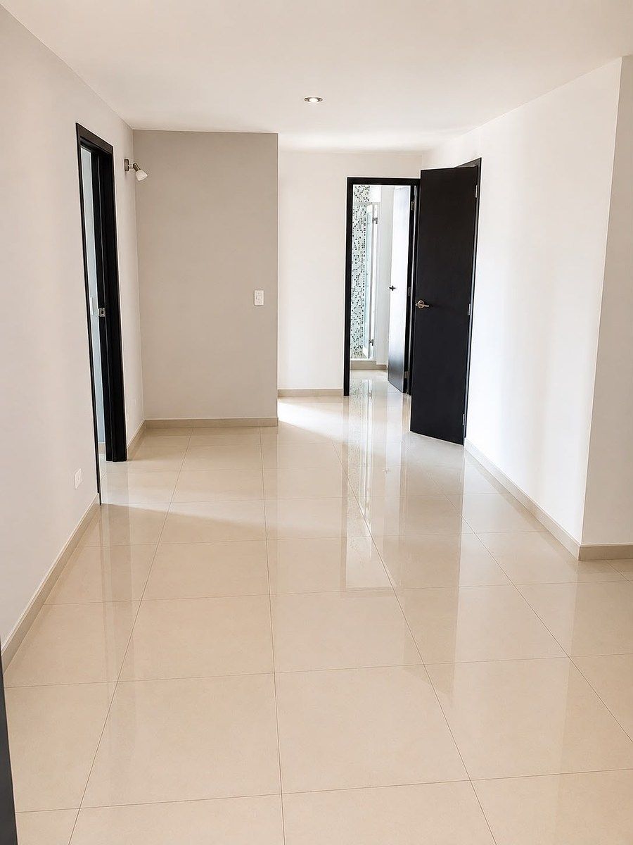 Apartamento em Obrera Centro, Guadalajara, foto 9 de 13
