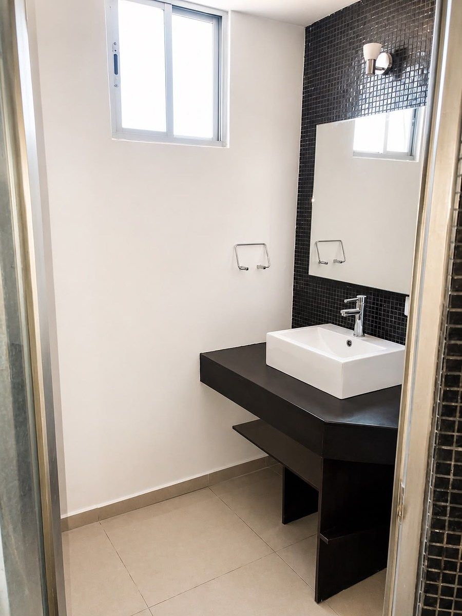 Apartamento em Obrera Centro, Guadalajara, foto 11 de 13