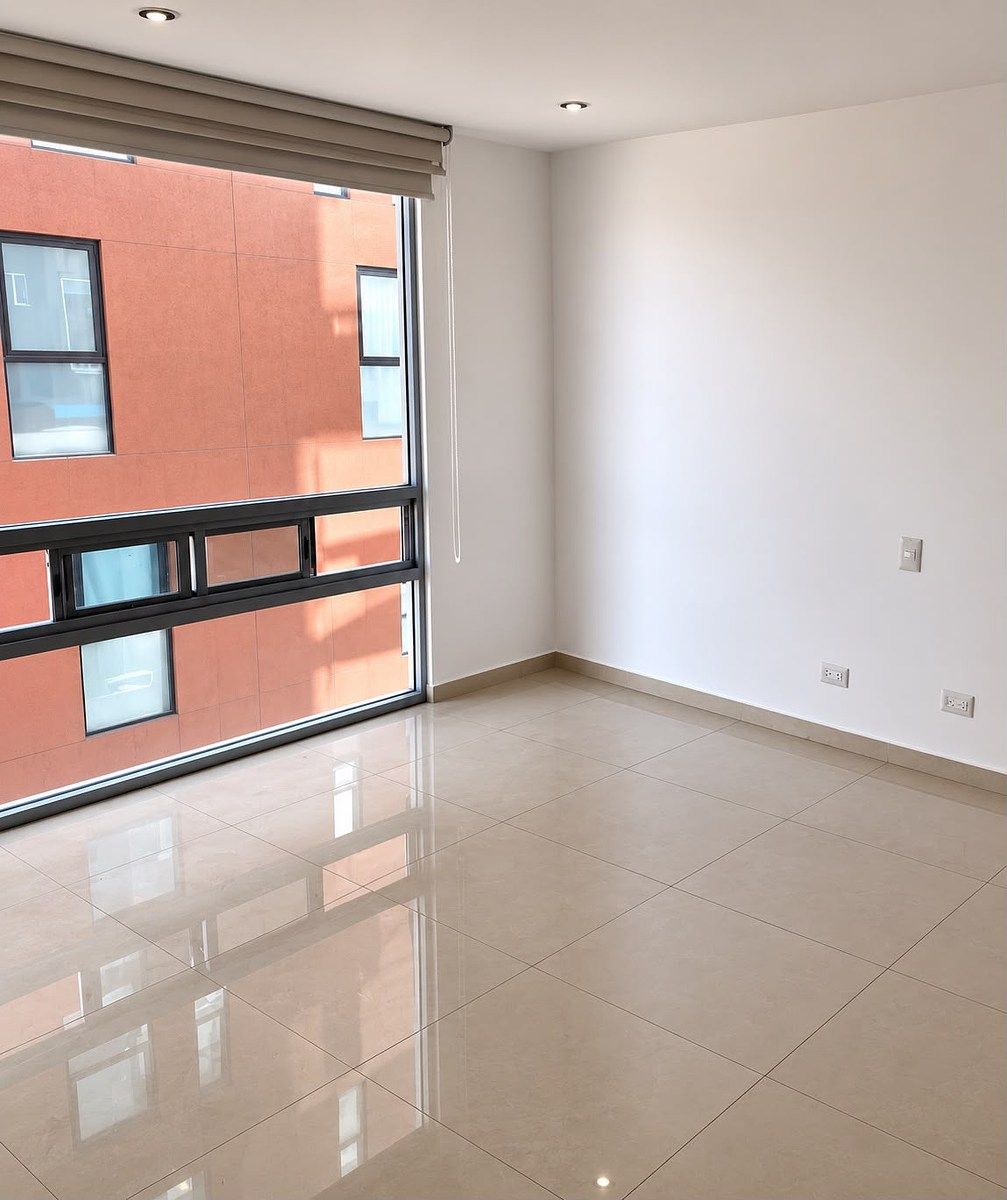 Apartamento em Obrera Centro, Guadalajara, foto 10 de 13