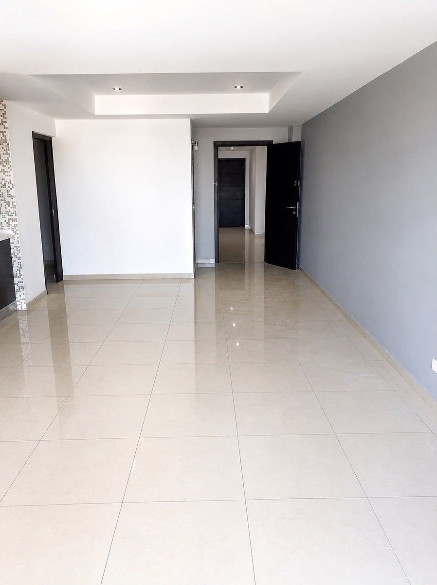 Apartamento em Obrera Centro, Guadalajara, foto 12 de 13