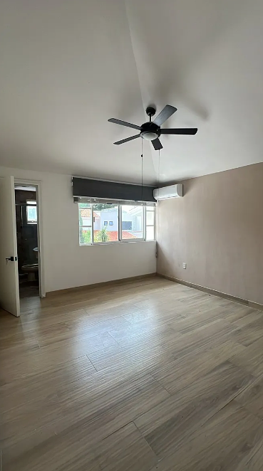 Casa em Valle Real, Zapopan, foto 19 de 31