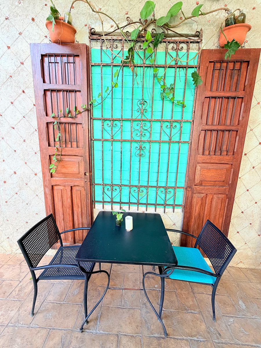 Casa con uso de suelo en Mérida Centro, Mérida, foto 24 de 39