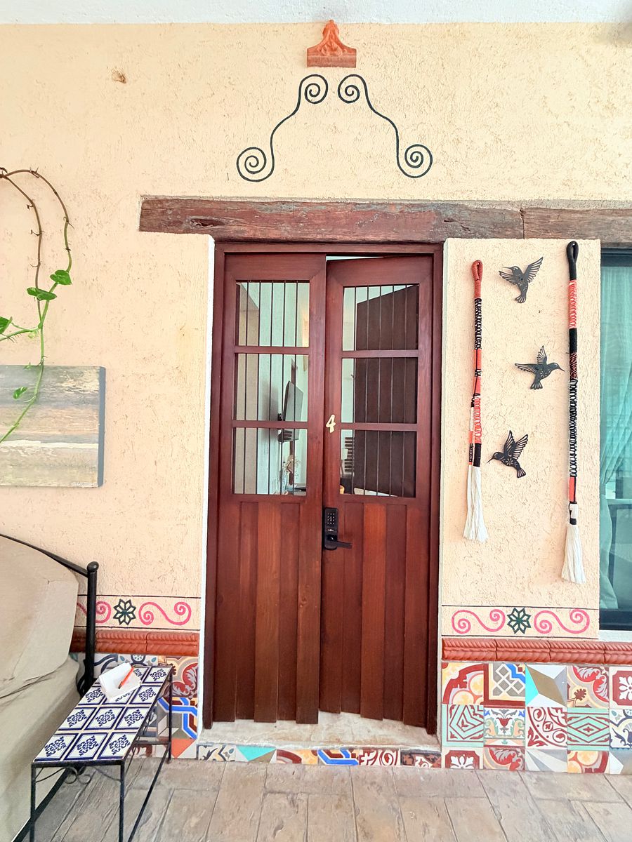 Casa con uso de suelo en Mérida Centro, Mérida, foto 27 de 39