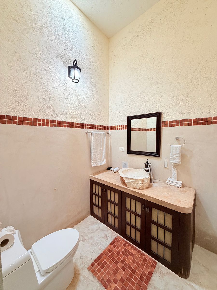 Casa con uso de suelo en Mérida Centro, Mérida, foto 32 de 39
