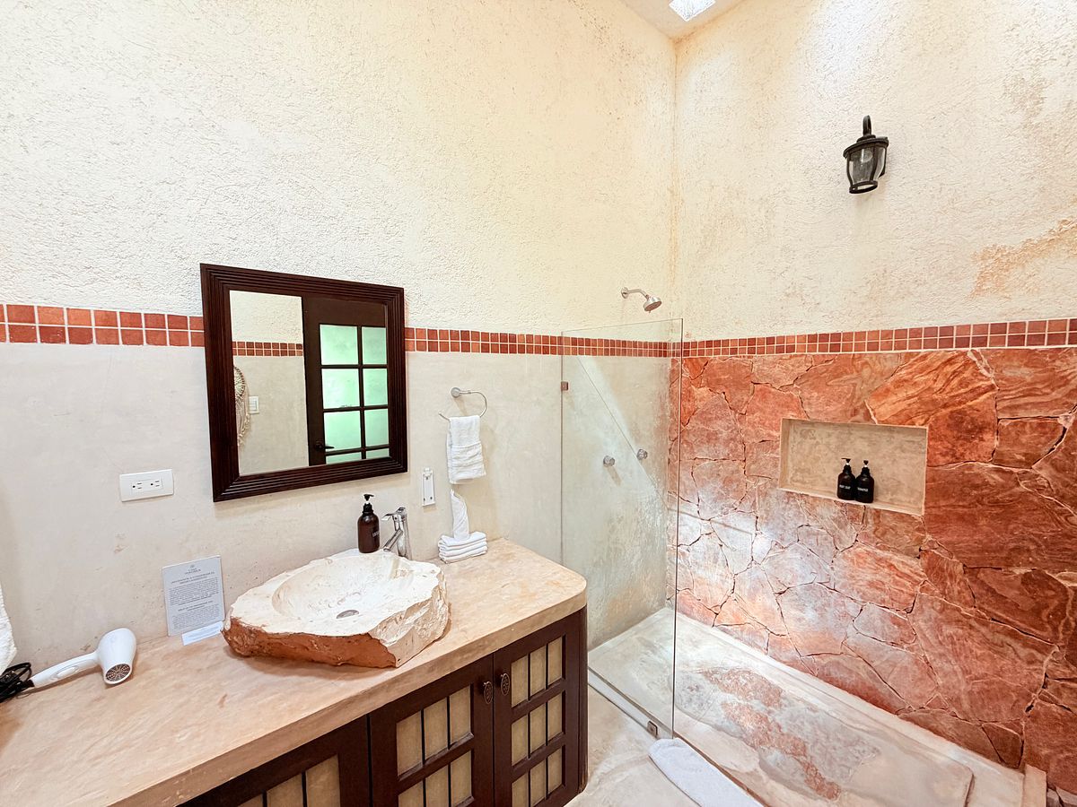 Casa con uso de suelo en Mérida Centro, Mérida, foto 33 de 39