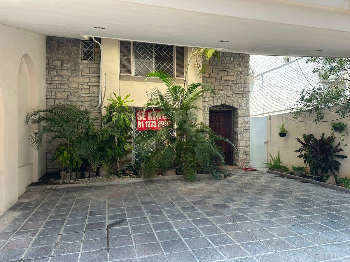 RENT HOUSE MIRASIERRA, photo 1 of 12