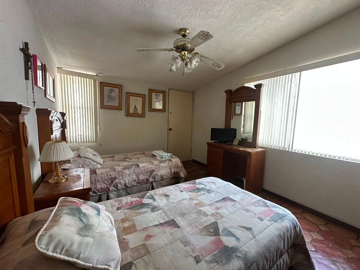 House in San Pedro 400, San Pedro Garza García, photo 2 of 12