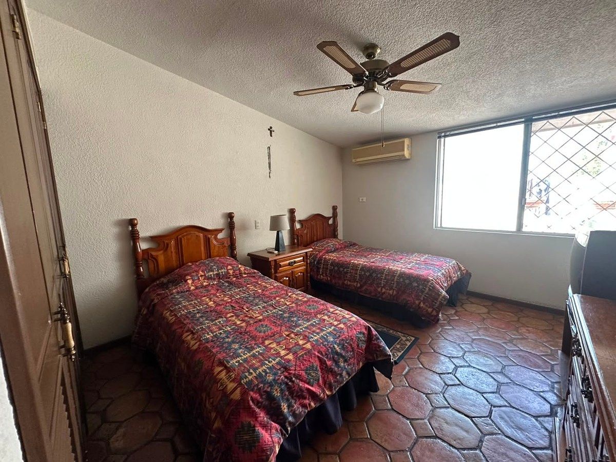 House in San Pedro 400, San Pedro Garza García, photo 3 of 12