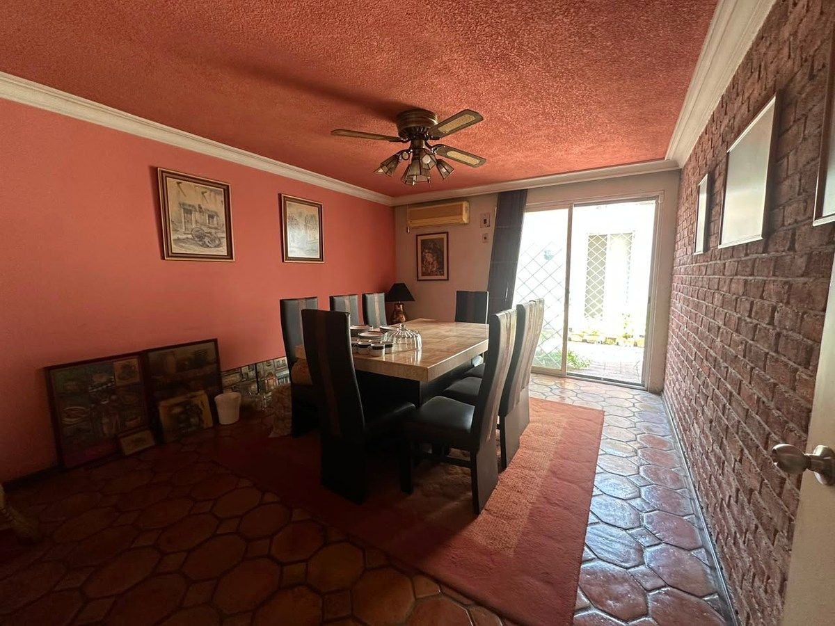 House in San Pedro 400, San Pedro Garza García, photo 5 of 12