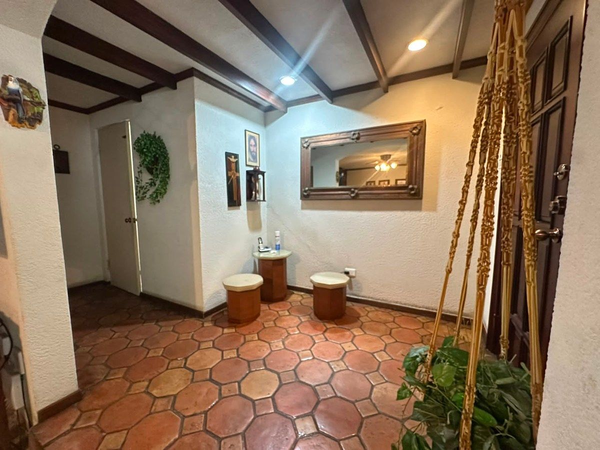 House in San Pedro 400, San Pedro Garza García, photo 9 of 12