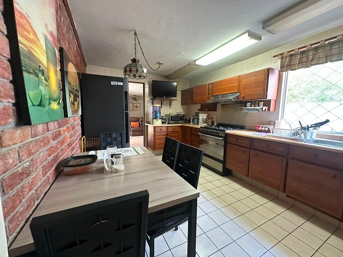 House in San Pedro 400, San Pedro Garza García, photo 11 of 12