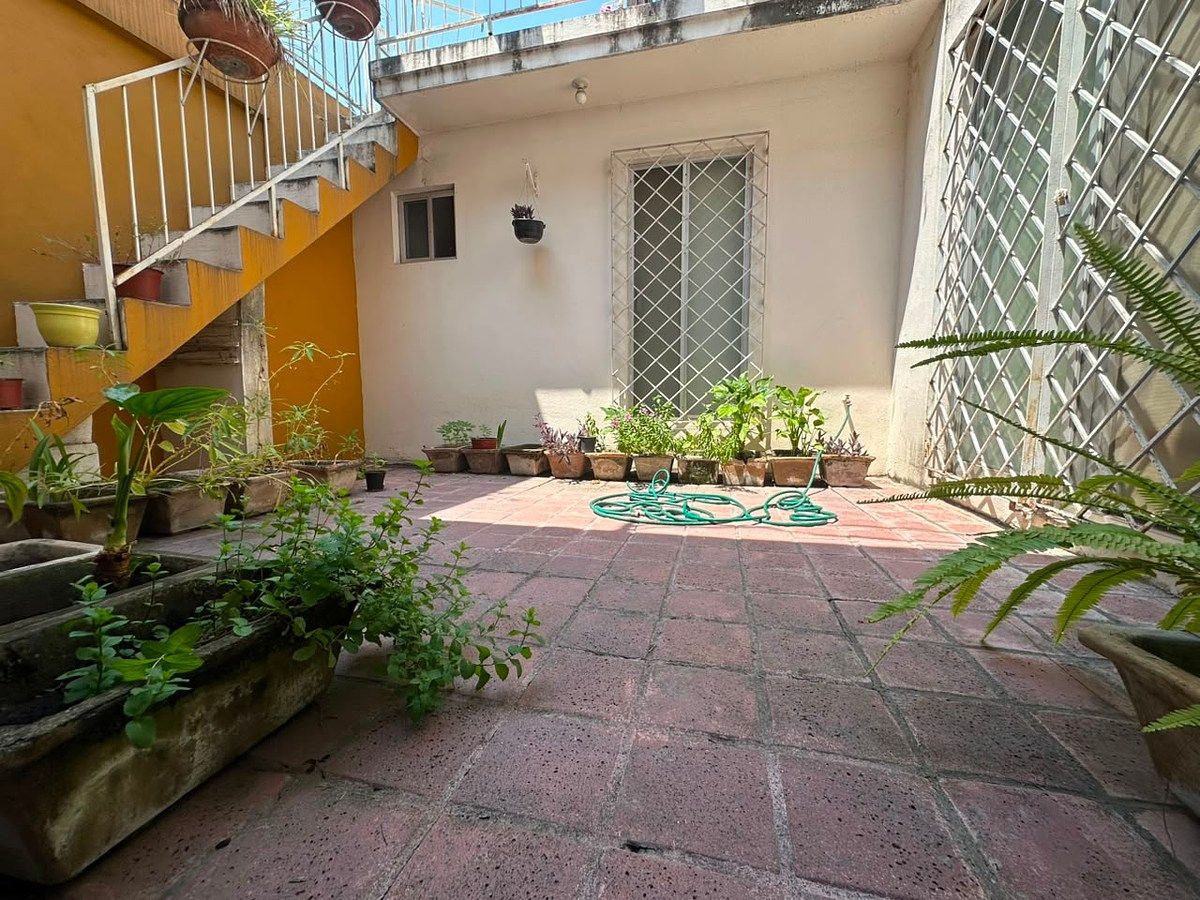 House in San Pedro 400, San Pedro Garza García, photo 12 of 12